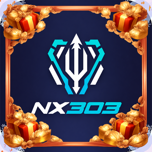 nx303 — galeri pratinjau - APK Resmi