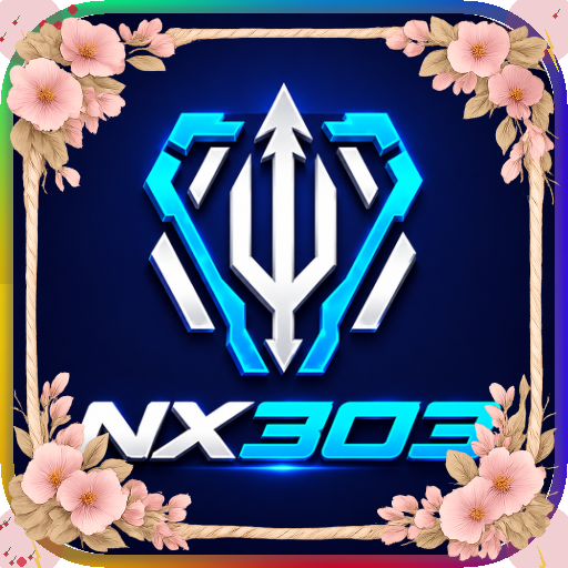 nx303 — galeri pratinjau Resmi APK
